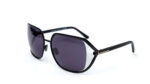 Окуляри сонцезахисні TOM FORD FT1092 01A 60