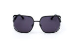 Окуляри сонцезахисні TOM FORD FT1092 01A 60 - Зображення 2