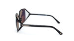 Окуляри сонцезахисні TOM FORD FT1092 01A 60 - Зображення 3