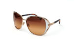 Окуляри сонцезахисні TOM FORD FT1091 28F 62