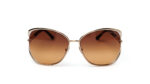 Окуляри сонцезахисні TOM FORD FT1091 28F 62 - Зображення 2