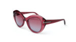 Окуляри сонцезахисні TOM FORD FT1084 66Y 52