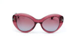 Окуляри сонцезахисні TOM FORD FT1084 66Y 52 - Зображення 2