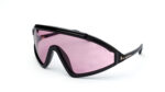 Окуляри сонцезахисні TOM FORD FT1121 01Y 00