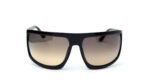 Окуляри сонцезахисні TOM FORD FT1066 01B 68 - Зображення 2