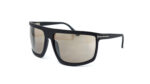 Окуляри сонцезахисні TOM FORD FT1066 02L 68