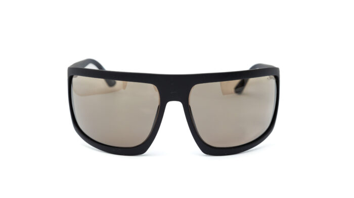 Окуляри сонцезахисні TOM FORD FT1066 02L 68 - Зображення 2