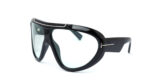 Окуляри сонцезахисні TOM FORD FT1094 01N 72