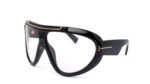 Окуляри сонцезахисні TOM FORD FT1094 01Y 72