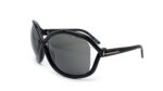 Окуляри сонцезахисні TOM FORD FT1068 01A 68