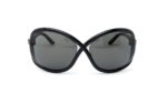 Окуляри сонцезахисні TOM FORD FT1068 01A 68 - Зображення 2