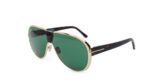Окуляри сонцезахисні TOM FORD FT1072 28N 64