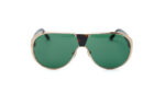 Окуляри сонцезахисні TOM FORD FT1072 28N 64 - Зображення 2