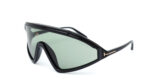 Окуляри сонцезахисні TOM FORD FT1121 05A 00