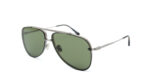Окуляри сонцезахисні TOM FORD FT1071 14N 62