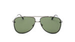 Окуляри сонцезахисні TOM FORD FT1071 14N 62 - Зображення 2