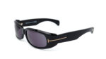 Окуляри сонцезахисні TOM FORD FT1064 01A 59
