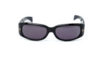 Окуляри сонцезахисні TOM FORD FT1064 01A 59 - Зображення 2