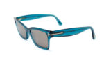 Окуляри сонцезахисні TOM FORD FT1085 90L 55