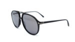 Окуляри сонцезахисні TOM FORD FT1079 01C 58