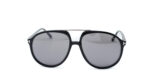 Окуляри сонцезахисні TOM FORD FT1079 01C 58 - Зображення 2