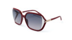 Окуляри сонцезахисні TOM FORD FT1089 75B 60