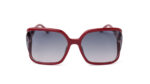 Окуляри сонцезахисні TOM FORD FT1089 75B 60 - Зображення 2