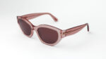 Окуляри сонцезахисні TOM FORD FT1086 72E 55