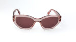 Окуляри сонцезахисні TOM FORD FT1086 72E 55 - Зображення 2