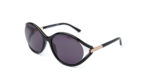 Окуляри сонцезахисні TOM FORD FT1090 01A 59
