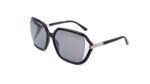 Окуляри сонцезахисні TOM FORD FT1089 01C 60