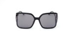 Окуляри сонцезахисні TOM FORD FT1089 01C 60 - Зображення 2