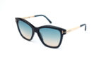 Окуляри сонцезахисні TOM FORD FT1087 90P 55