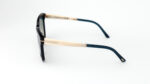 Окуляри сонцезахисні TOM FORD FT1087 90P 55 - Зображення 3