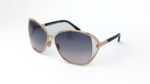 Окуляри сонцезахисні TOM FORD FT1091 28B 62