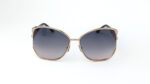 Окуляри сонцезахисні TOM FORD FT1091 28B 62 - Зображення 2