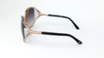 Окуляри сонцезахисні TOM FORD FT1091 28B 62 - Зображення 3