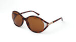Окуляри сонцезахисні TOM FORD FT1090 53E 59