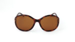 Окуляри сонцезахисні TOM FORD FT1090 53E 59 - Зображення 2