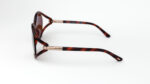 Окуляри сонцезахисні TOM FORD FT1090 53E 59 - Зображення 3