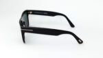 Окуляри сонцезахисні TOM FORD FT1077 01N 55 - Зображення 3