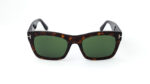 Окуляри сонцезахисні TOM FORD FT1062 52N 56 - Зображення 2