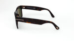 Окуляри сонцезахисні TOM FORD FT1062 52N 56 - Зображення 3