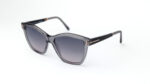 Окуляри сонцезахисні TOM FORD FT1087 20A 54