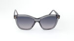 Окуляри сонцезахисні TOM FORD FT1087 20A 54 - Зображення 2