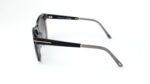 Окуляри сонцезахисні TOM FORD FT1087 20A 54 - Зображення 3