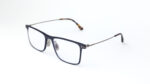 Оправа для окулярів TOM FORD FT5865-B 013 55