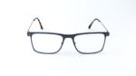 Оправа для окулярів TOM FORD FT5865-B 013 55 - Зображення 2