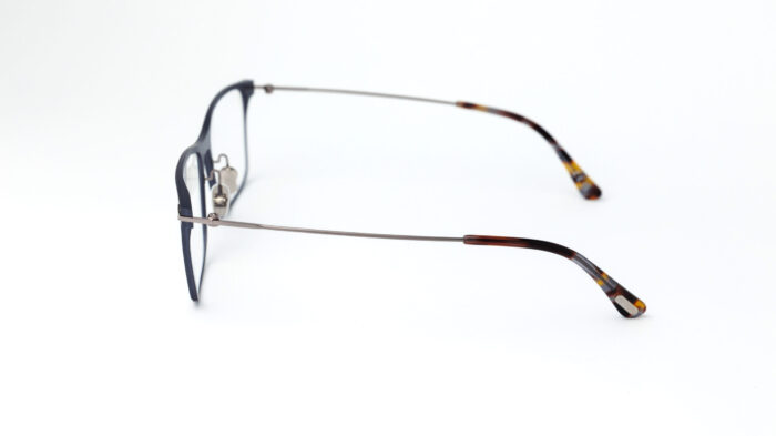 Оправа для окулярів TOM FORD FT5865-B 013 55 - Зображення 3