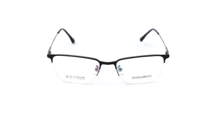 Оправа для окулярів Okolumax Prime 88131 C5 - Зображення 2